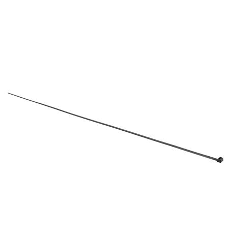 Kabelbinder 780X8,8Mm Sort 100 Stk ⎮ 3606486365717 ⎮ 999900047 ⎮ 9139157650 ⎮ IMT46428