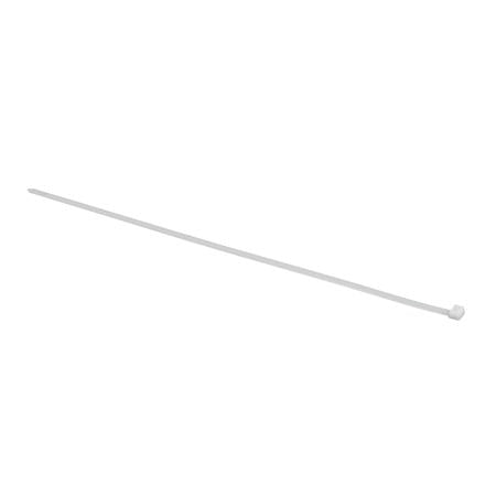 Kabelbinder 550X8,8Mm Natur 100 Stk ⎮ 9139157634 ⎮ 999900045 ⎮ 9139157634 ⎮ 