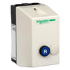 Kapsling Tom M/Reset De1Ds1A05