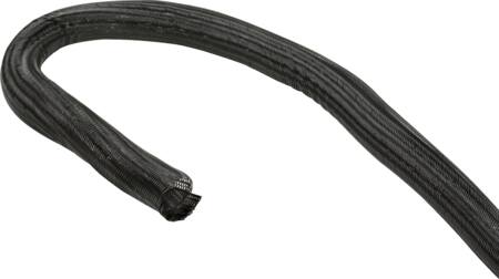 Kabelskjuler Selvlukkende Ø30Mm Sort ⎮ 3606489820893 ⎮ 9139123503 ⎮ 9139123503 ⎮ INS61205