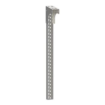 Loftpendel Clx3 700Mm Fzs ⎮ 3606489904968 ⎮ 8039105347 ⎮ 8039105347 ⎮ 