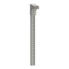 Loftpendel Clx3 700Mm Fzs