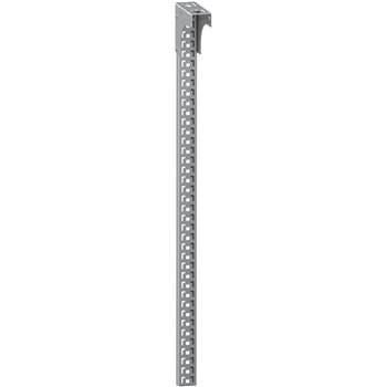 Loftpendel Clx3 1500Mm Fzs ⎮ 3606481828323 ⎮ 8039105716 ⎮ 8039105716 ⎮ 