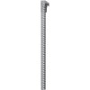 Loftpendel Clx3 1500Mm Fzs