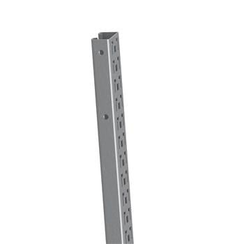 Pendel/Ankerskinne 24/48 Clx3 300Mm Fzs ⎮ 3606481828330 ⎮ 8039105729 ⎮ 8039105729 ⎮ 