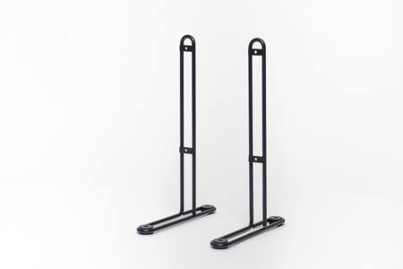 Floor Stand High Black ⎮ 5401071997 ⎮ 5401071997 ⎮ 5401071997 ⎮ 914220