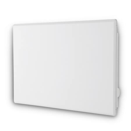 Eco Basic 14 Kbt White-Ral9016 230V ⎮ 5401071984 ⎮ 5401071984 ⎮ 5401071984 ⎮ 680066