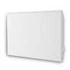 Eco Basic 14 Kbt White-Ral9016 230V