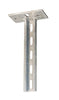 Mp-967Z Pendel 21 750Mm