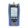 Lan Tester Vdv Ii Pro Bluetooth