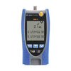 Lan Tester Vdv Ii Bluetooth