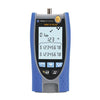 Lan Tester Vdv Ii Plus Bluetooth