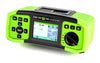 Installation Tester Itest 7400