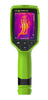 Thermo X250 Termisk Kamera