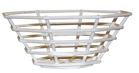 Beskyttelsesgitter For Loft ⎮ 3424008410 ⎮ 3424008410 ⎮ 3424008410 ⎮ 