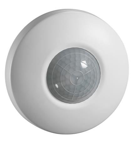 Sensor Pir 360, 24 Vac/Dc Ø80 ⎮ 3467001021 ⎮ 3467001021 ⎮ 3467001021 ⎮ 