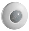 Sensor Pir 360, 24 Vac/Dc Ø80