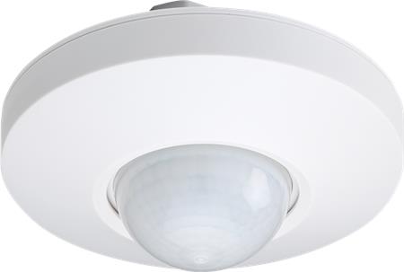 Bev Sen 230V 9M Euro ⎮ 3467603429 ⎮ 3467603429 ⎮ 3467603429 ⎮ 350-100111
