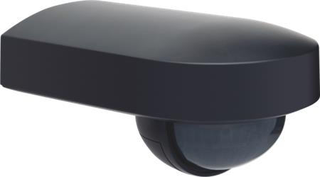 Sensor Minilux 41-232 Antracit ⎮ 3424100127 ⎮ 3424100127 ⎮ 3424100127 ⎮ 
