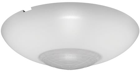 Sensor Pir 360, 24 Vdc Ø90 ⎮ 5703102204004 ⎮ 3467000145 ⎮ 3467000145 ⎮ 