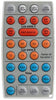 Fjernbetjening Ir Remote