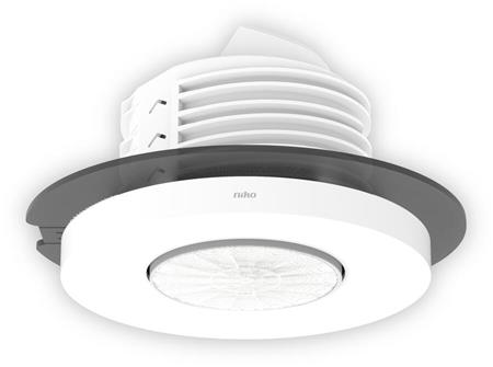 P42Mr Master Snapfit ⎮ 5413736374294 ⎮ 3467604622 ⎮ 3467604622 ⎮ 