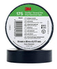 Tape Vinyl 175 19Mmx20M Sort