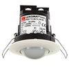 Tilst.Sensor Pd2-M-1C-I Master Indbyg