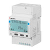Energimåler 3-Faser Mid-A 5A Modbus