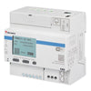 3-Phase Iot Energy Management System