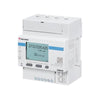 Energimål 3F Std 65A Dir. Modbus Tcp Din