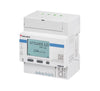 Energimål 3F Std 0,333V Modbus Tcp Din