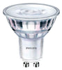 Corepro Ledspot 4W 345Lm 830 Gu10(50W)