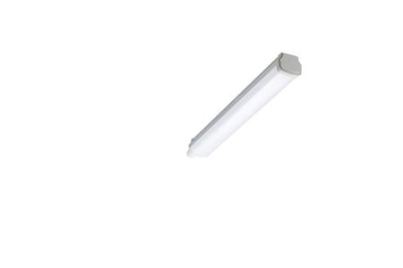 Ledi Industri 600Mm 1800Lm/840 Ip66 Ik08 ⎮ 5401022132 ⎮ 5401022132 ⎮ 5401022132 ⎮ 36007299