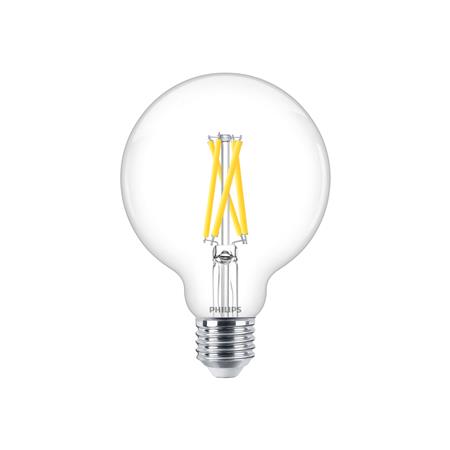 Mas Vle Ledbulb Dt5.9-60W E27 ⎮ 2057813921 ⎮ 2057813921 ⎮ 2057813921 ⎮ 32485500