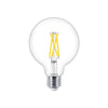 Mas Vle Ledbulb Dt5.9-60W E27