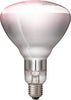 Varmelampe 250W E27 230V