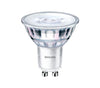Corepro Ledspot 255Lm/827 Gu10 36°