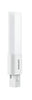 Phil Corepro Led Pls 3.5W 830 2P G23