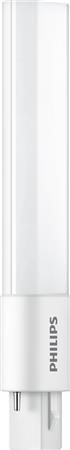 Phil Corepro Led Pls 5W 830 2P G23 ⎮ 8720169286580 ⎮ 2057818955 ⎮ 2057818955 ⎮ 