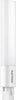 Phil Corepro Led Pls 5W 830 2P G23