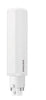 Phil Corepro Led Plc 9.5W 840 4P G24Q-3