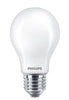 Phil Mas Ledbulb Dt7.2-75W E27  A60 Fr G