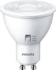 Corepro Ledspot 4.8-50W Gu10 3Cct 36Ddim