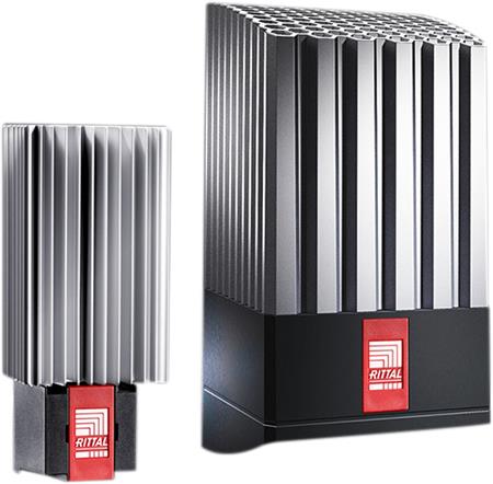 Varmeelementer Uden Ventilator Sk 75X180 ⎮ 4414020009 ⎮ 4414020009 ⎮ 4414020009 ⎮ 
