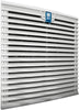 Udg.Filter 3237.1Xx
