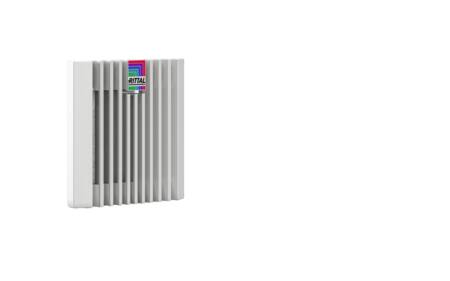 Fv Blue E+ Udg.Filt. Bxh 116,5X116,5Mm ⎮ 5401032228 ⎮ 5401032228 ⎮ 5401032228 ⎮ 