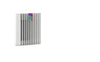 Fv Blue E+ Udg.Filt. Bxh 116,5X116,5Mm