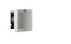Fv Blue E+ 63 M³/H 24 V Dc