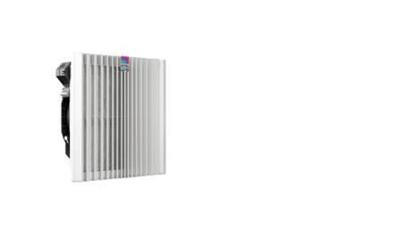 Fv Blue E+ 867/910 M³/H ⎮ 5401032255 ⎮ 5401032255 ⎮ 5401032255 ⎮ 